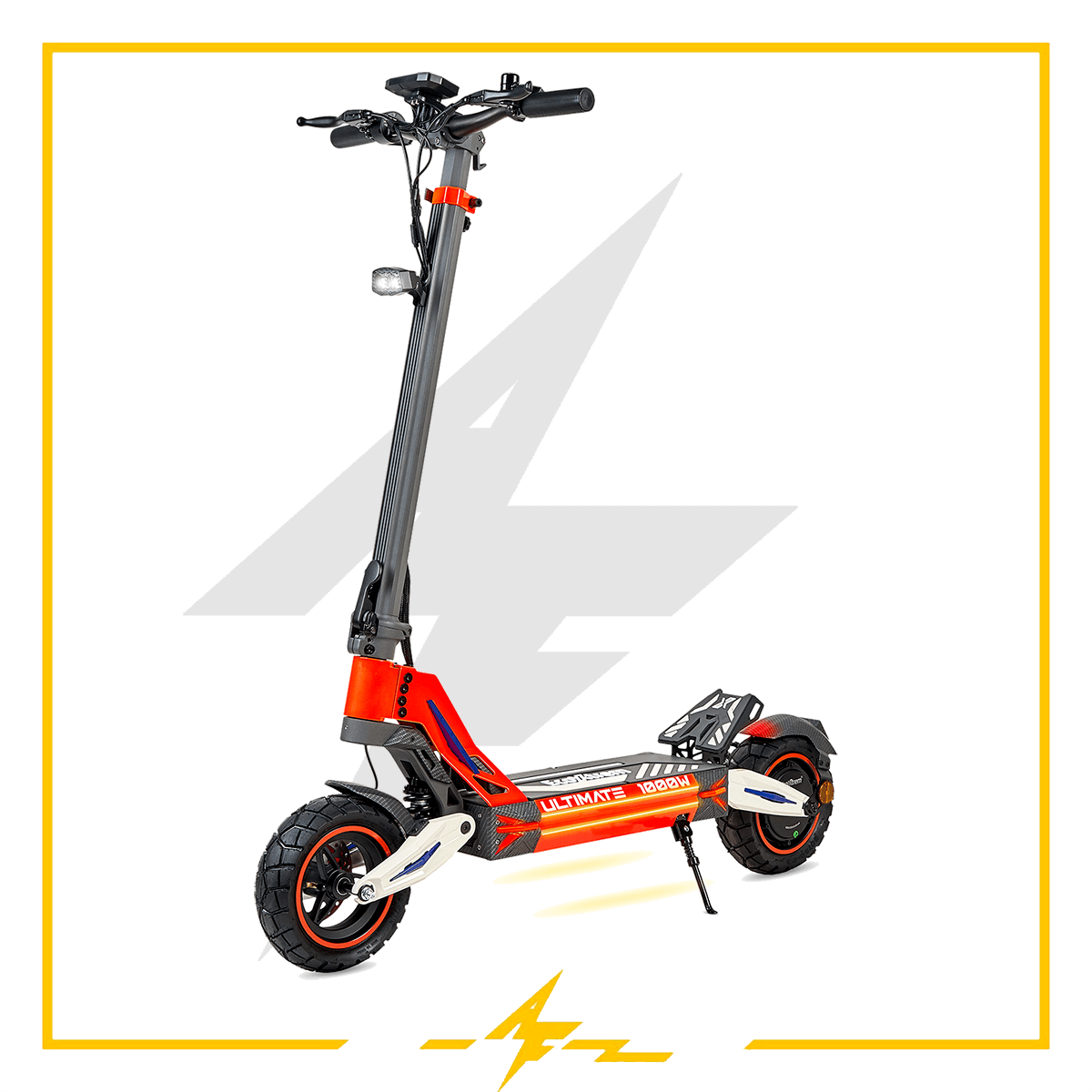 Patinete electrico Ecoxtrem M41 Tank Ultimate 1000W
comprar patinete eléctrico
precio patinete eléctrico
ofertas patinete electrico
venta patinete electrico
tiendas de patinetes electricos cerca de mi
venta de patinetes
patinetes electricos venta
tienda patinetes eléctricos
tienda patinetes
patinete electrico barato
patinete electrico comprar online
que patinete electrico comprar
comprar patin eléctrico
patinete eléctrico adulto
patinete eléctrico potente
af scooters